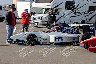 media/Jan-18-2026-CalClub SCCA (Sun) [[8bc6468723]]/Around the Pits/